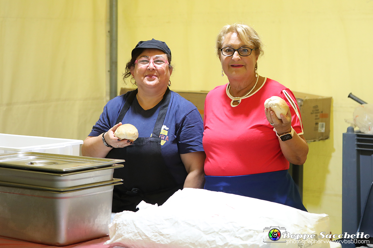 VBS_0276 - A Tutta Birra - Festival della Birra 2023 - San Damiano d'Asti.jpg